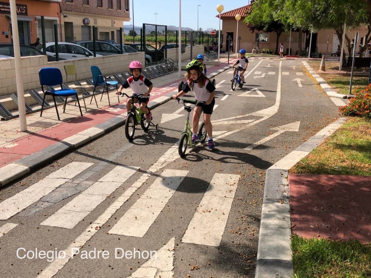 IMAGE 2018 06 22 09:38:31